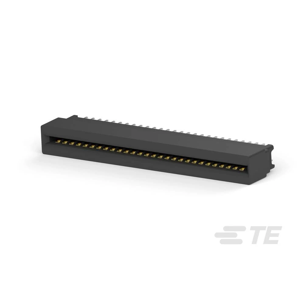 TE Connectivity 5530843-6     1 St. slika