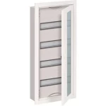 Striebel & John 2CPX071592R9999 U41TE mali razvodnik podžbukna  Broj redova = 4