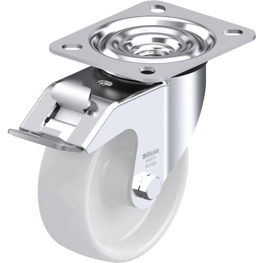 Blickle 298679 slika