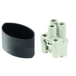 09120023152 Harting Sadržaj: 1 ST