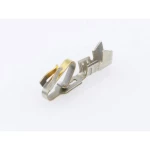 Molex 8580187 156 CR TRM TRIF 18-2 8580187 Molex Sadržaj: 7000 St.