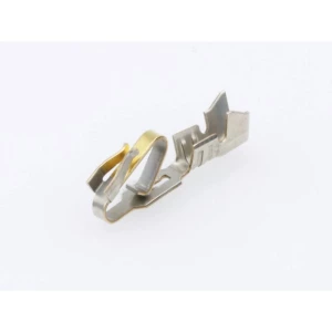 Molex 8580187 156 CR TRM TRIF 18-2 8580187 Molex Sadržaj: 7000 St. slika