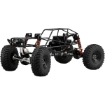 Amewi Stealth s četkama 1:10 RC model automobila Električni Crawler 4WD Komplet za sastavljanje