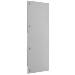 Čelik Siva (Š x V) 600 mm x 1800 mm Rittal SV 9682.178 1 ST slika