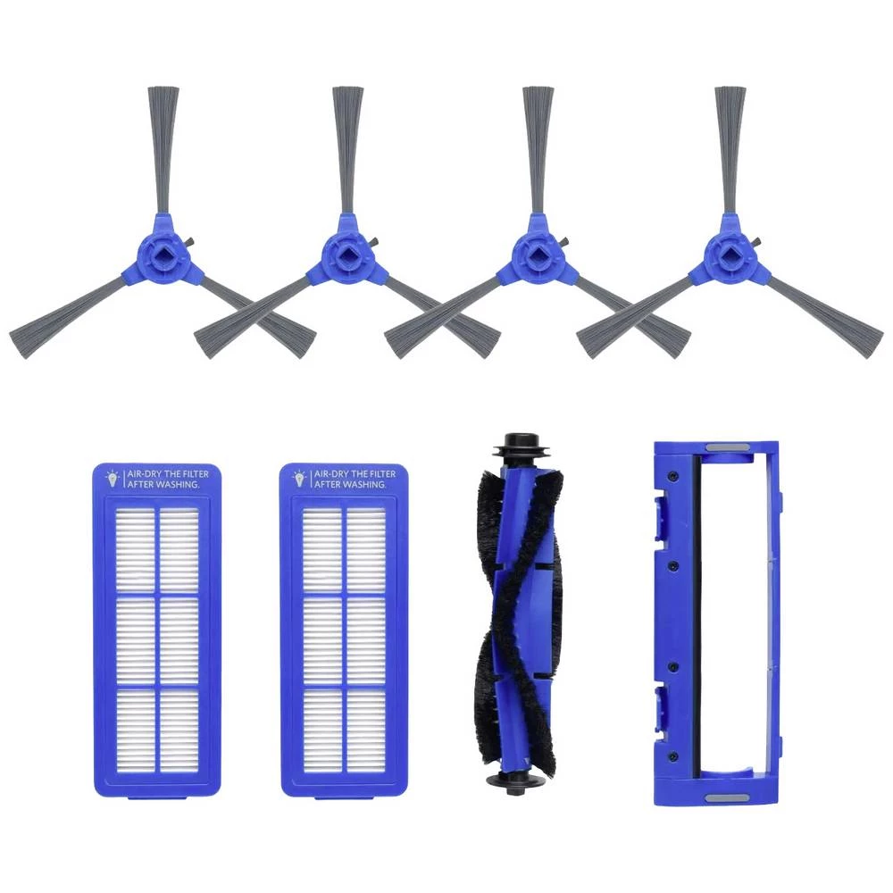 eufy T29161N2 zamjenski komplet 1 Set slika