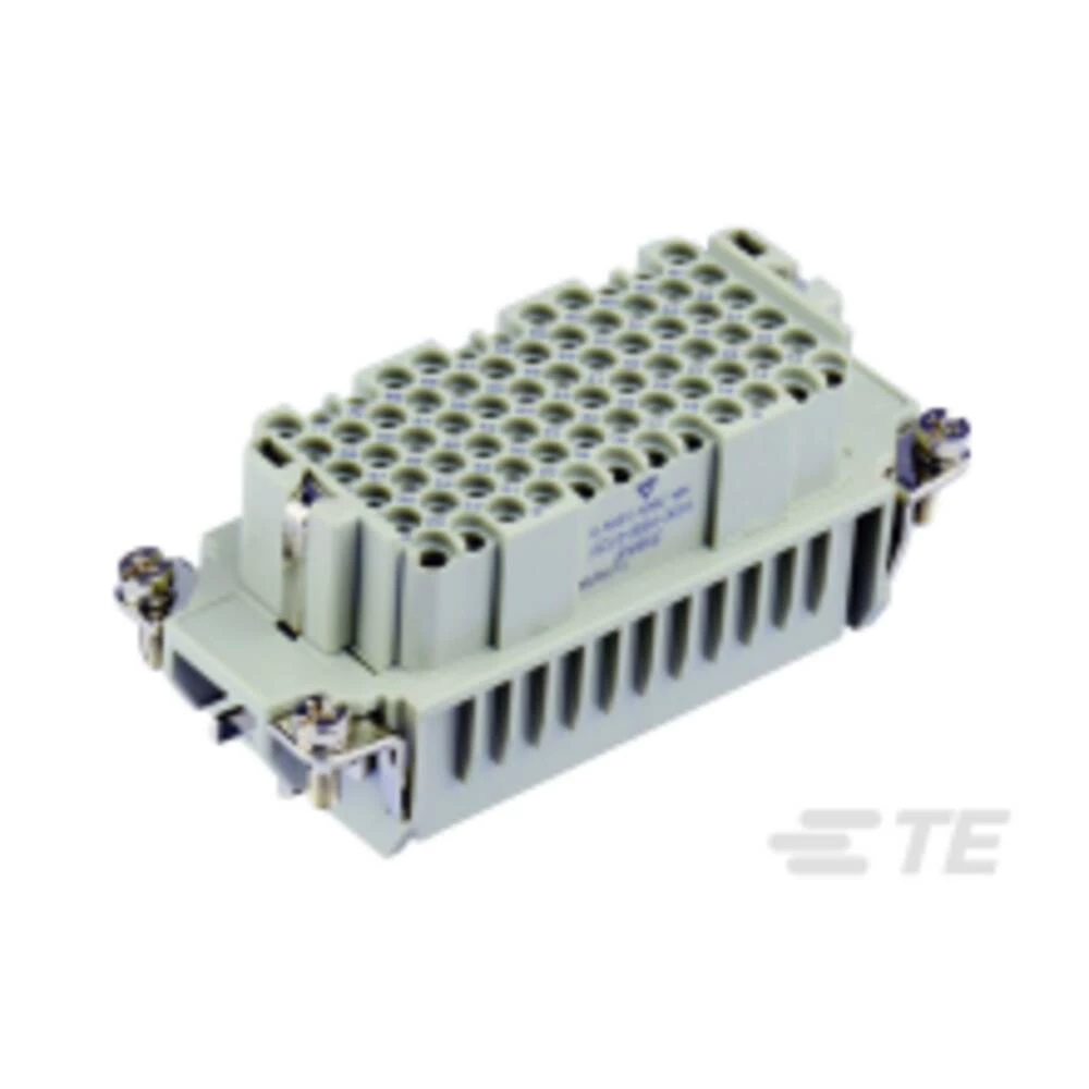 TE Connectivity HEAVY DUTY RECT SIBASHEAVY DUTY RECT SIBAS T2030722201-000 AMP slika