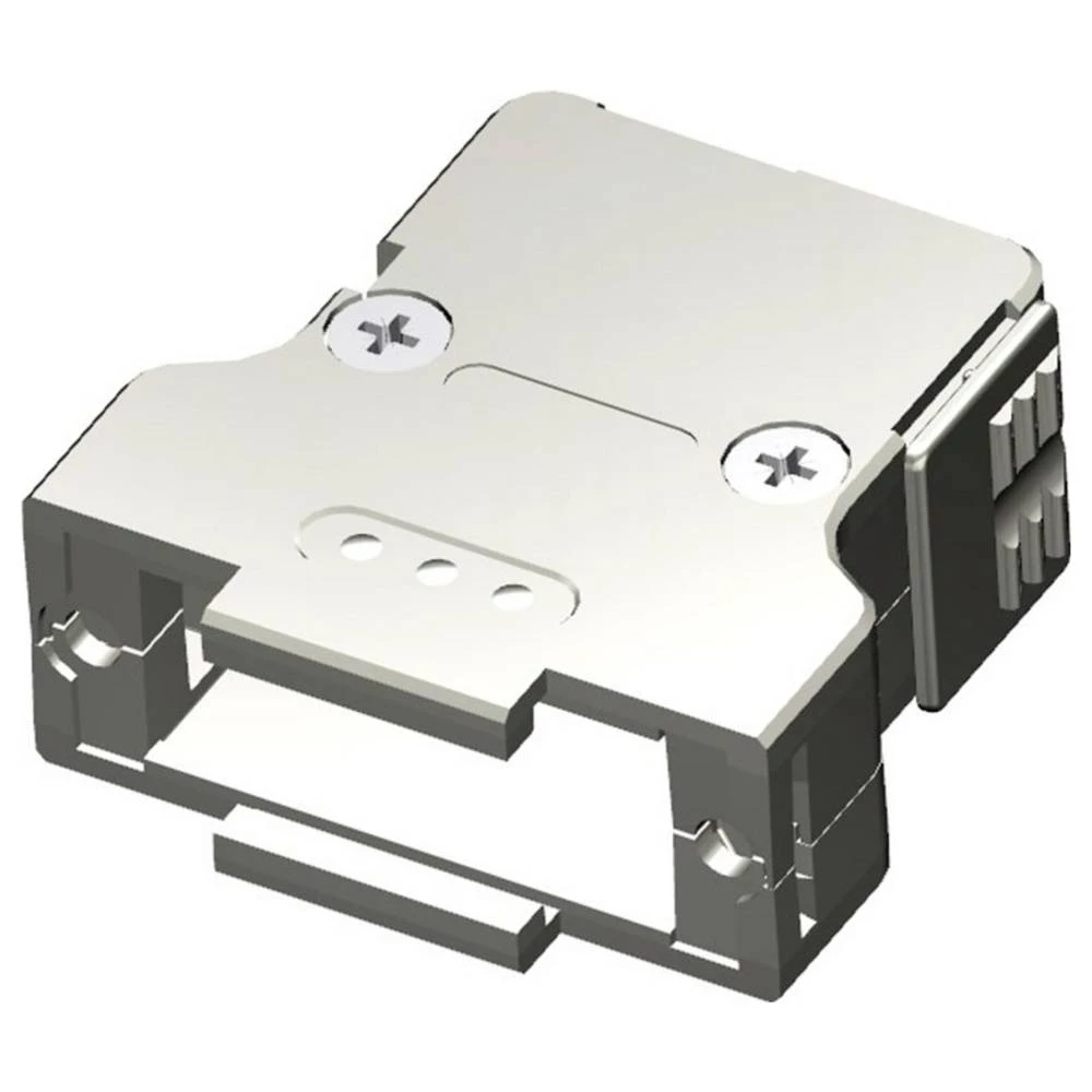 Molex 173111-0782 1 St. slika