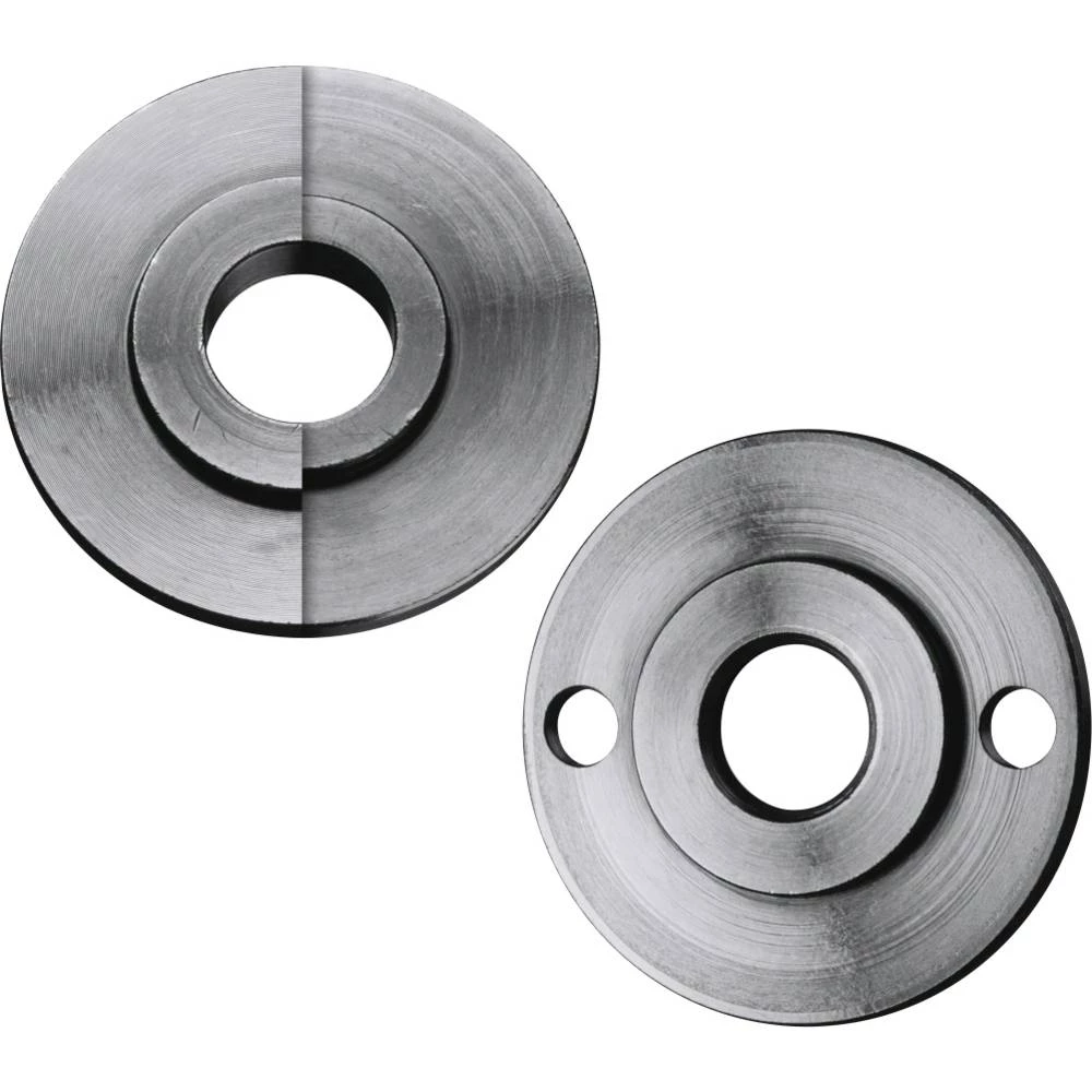 PFERD stezna prirubnica PFERD 96473301 slika