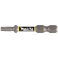 Makita  E-03349 bit komplet T 20    1 St. slika