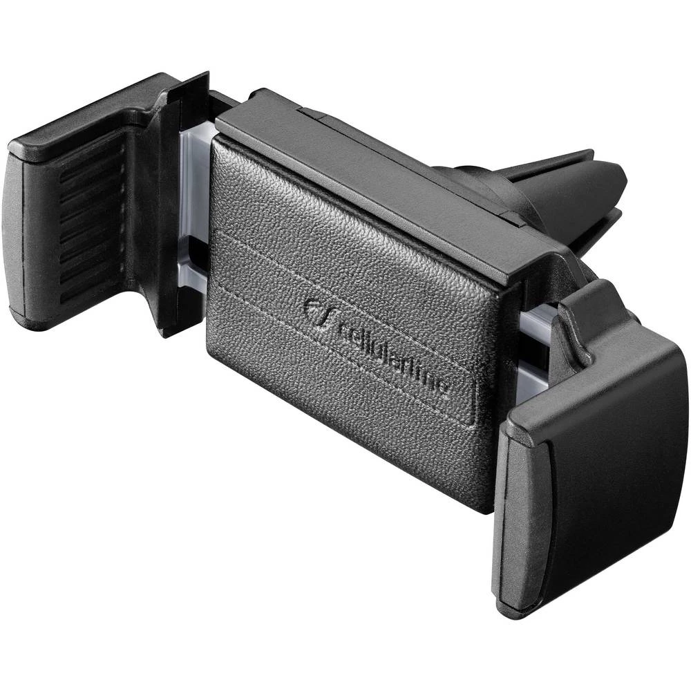 CELLULARLINE Handy Drive Prednji držač za otvor za ventilaciju slika