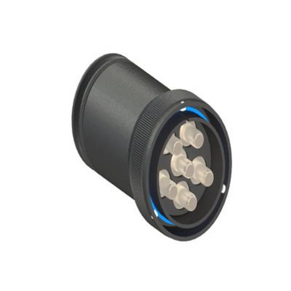 Bulgin PXP9010/06/P/1 Bulk 1 kom. slika