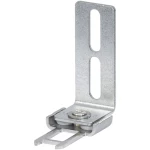 Dodatni aktivator podesiv Kutna poluga Eaton LS-XF-ZBZ 1 ST