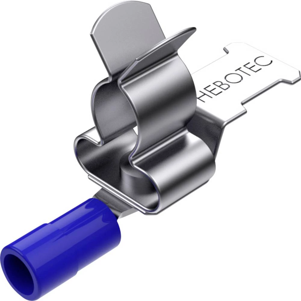 Hebotec HSK-RKS-Z 6 - 8 B2,5² montažni element 1016-113C 1 kom. slika