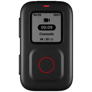 GoPro Smart Remote EU daljinski upravljač GoPro Hero 9, GoPro Hero 8, GoPro MAX slika
