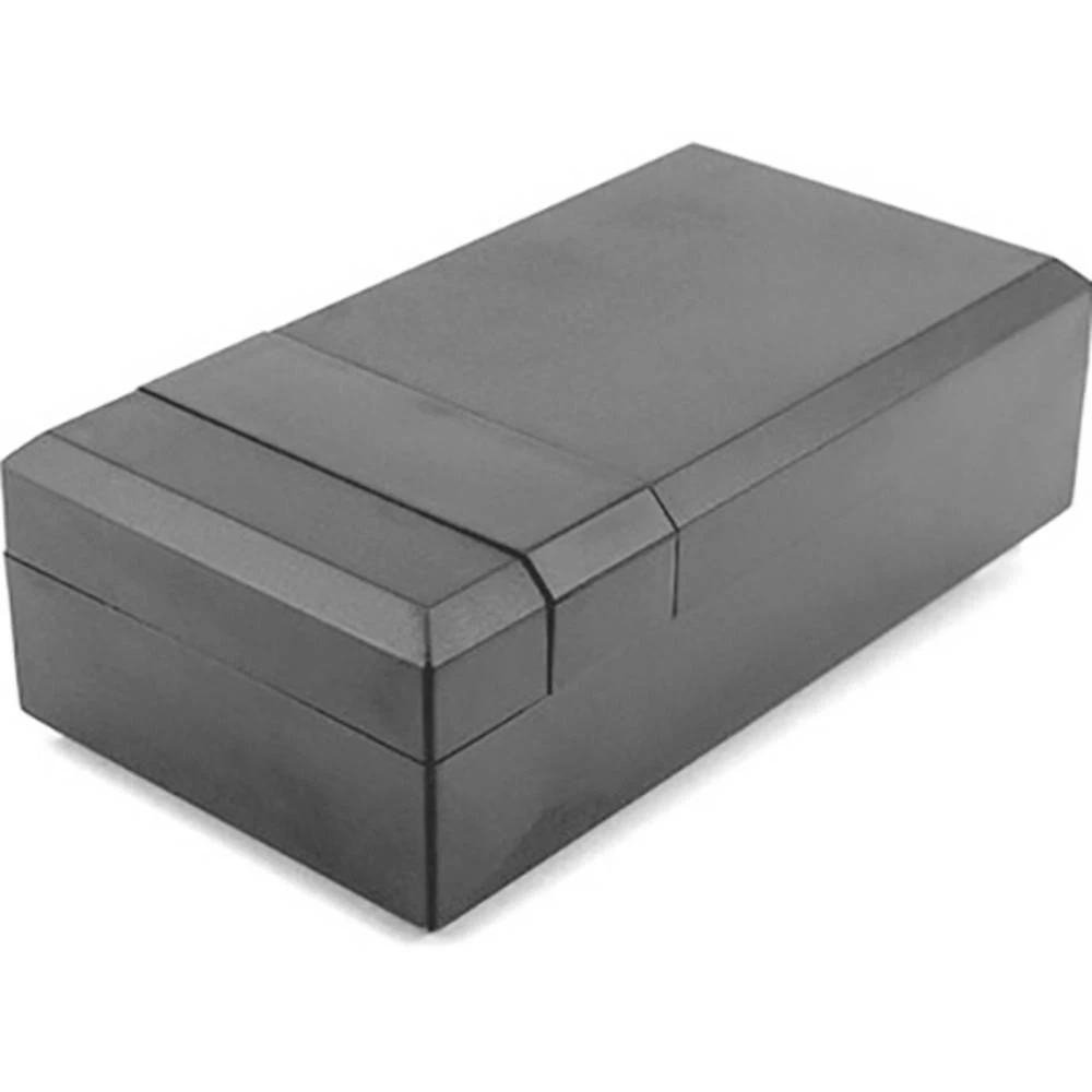 Supertronic PP033N-S ručno kućište 125 x 67 x 40 1 kom. slika