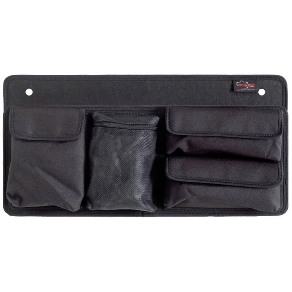 Explorer Cases oprema    (D x Š) 510 mm x 275 mm  PANEXPL52 slika