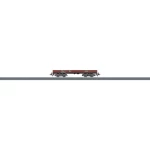 Märklin Start up 4473