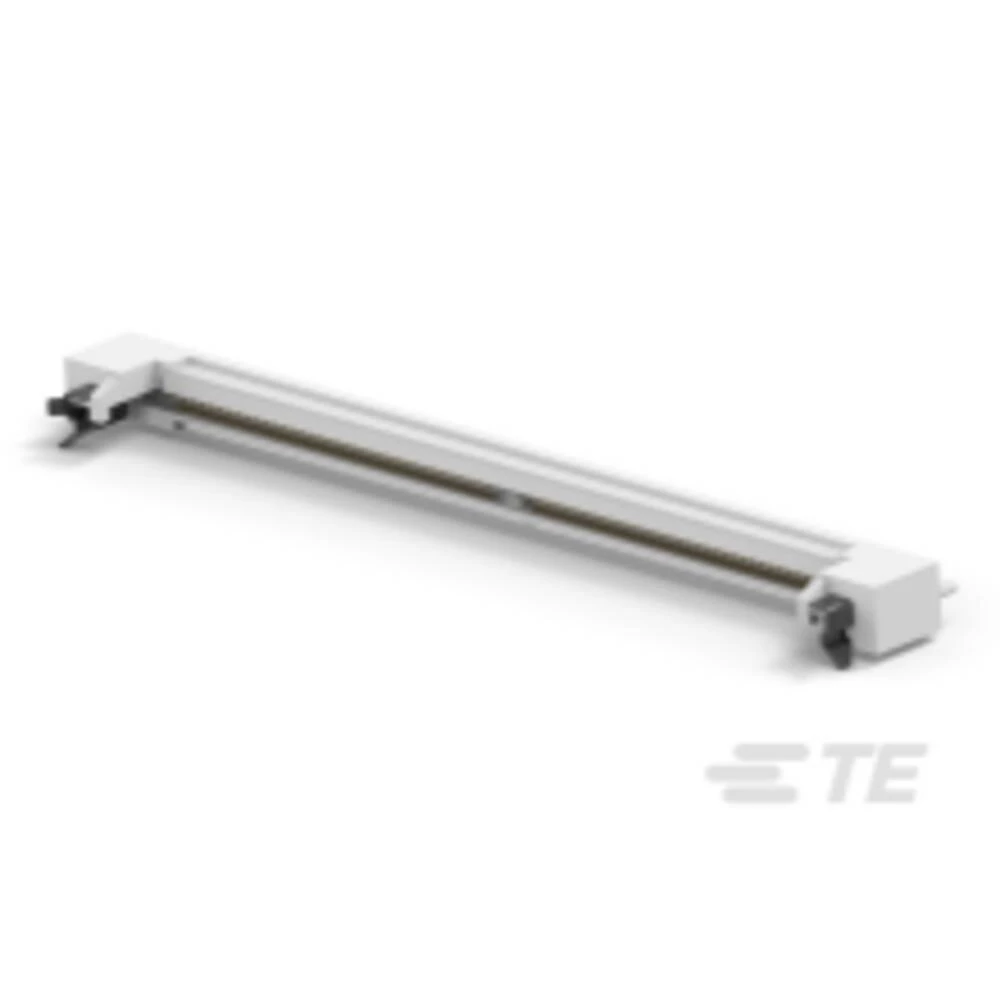 TE Connectivity MICRO-EDGEMICRO-EDGE 5822021-4 AMP slika