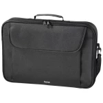 Hama torba za prijenosno računalo Montego Prikladno za maksimum: 43,9 cm (17,3) crna