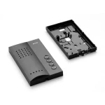 Ritto by Schneider 1272810 Video-portafon Ritto 1272810 Kućište gornja i donja