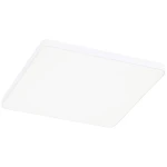 Paulmann  79954 LED ugradni panel    12 W neutralna bijela bijela