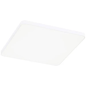 Paulmann  79954 LED ugradni panel    12 W neutralna bijela bijela slika