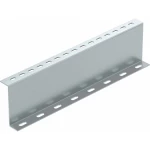 OBO Bettermann 6044583 Dodatna oprema za montažu 1 ST Metalna