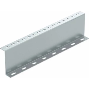 OBO Bettermann 6044583 Dodatna oprema za montažu 1 ST Metalna slika