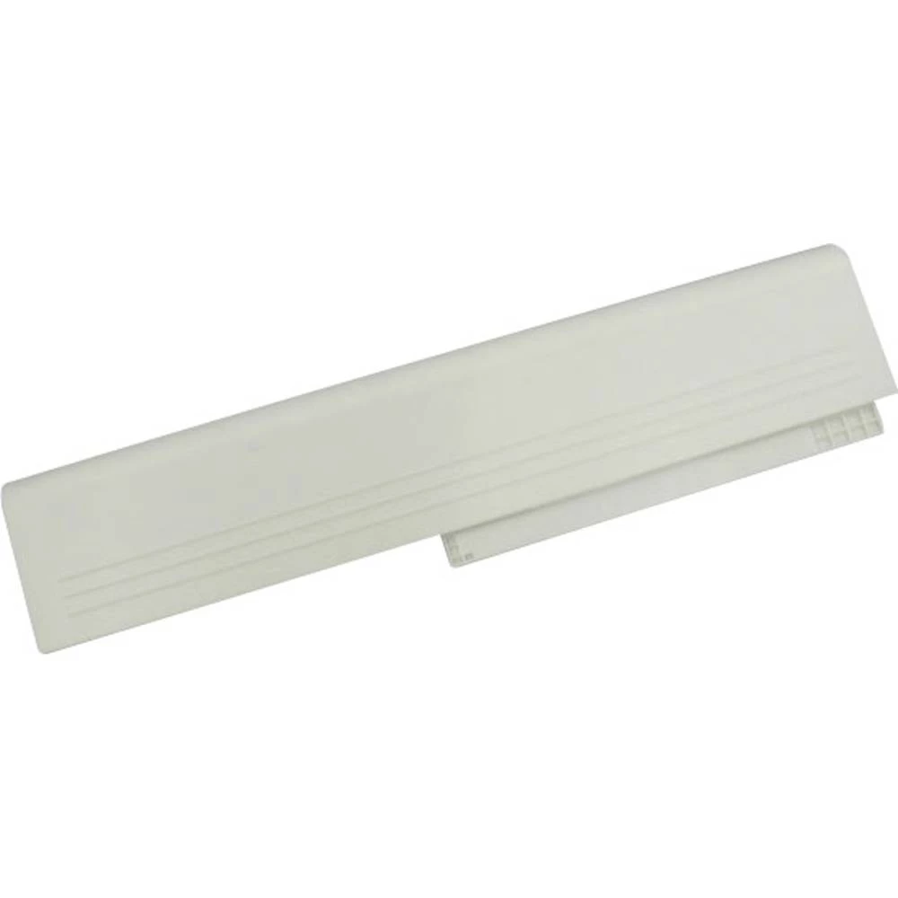 Beltrona Prijenosno računalo-akumulator LGSQU804WEISS 11.1 V 4400 mAh LG, Fujitsu-Siemens, Gericom, Casper Zamjenjuje originalnu slika