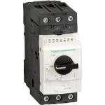 Zaštitna sklopka za motor Schneider Electric GV3L40 1 ST