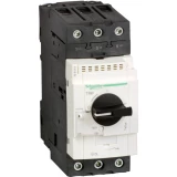 Zaštitna sklopka za motor Schneider Electric GV3L40 1 ST