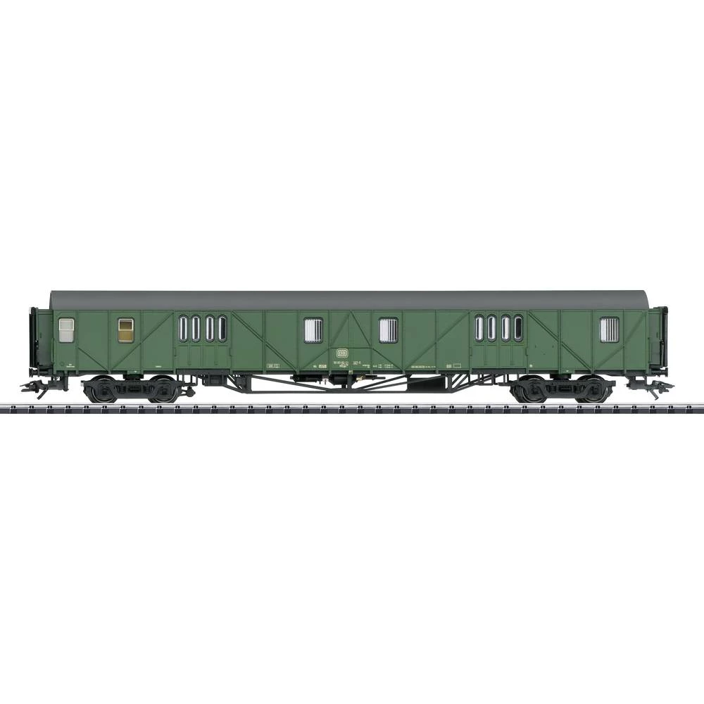 TRIX H0 T23496 slika