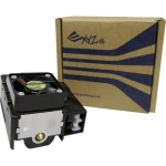 Pogodno za (3D printer): XYZprinting da Vinci Junior, XYZprinting da Vinci Junior 1.0w