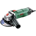 Bosch Home and Garden  06033E2000 kutna brusilica  115 mm  750 W