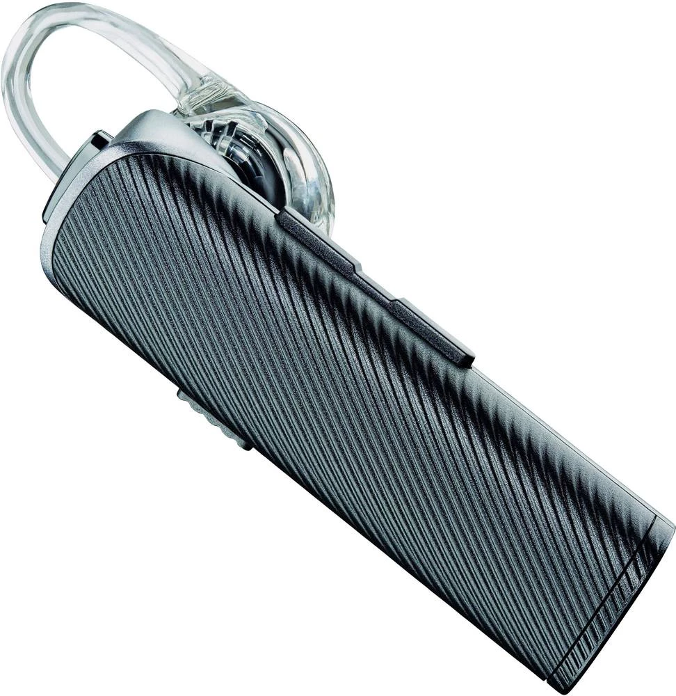 Plantronics 205710-05 Bluetooth headset slika