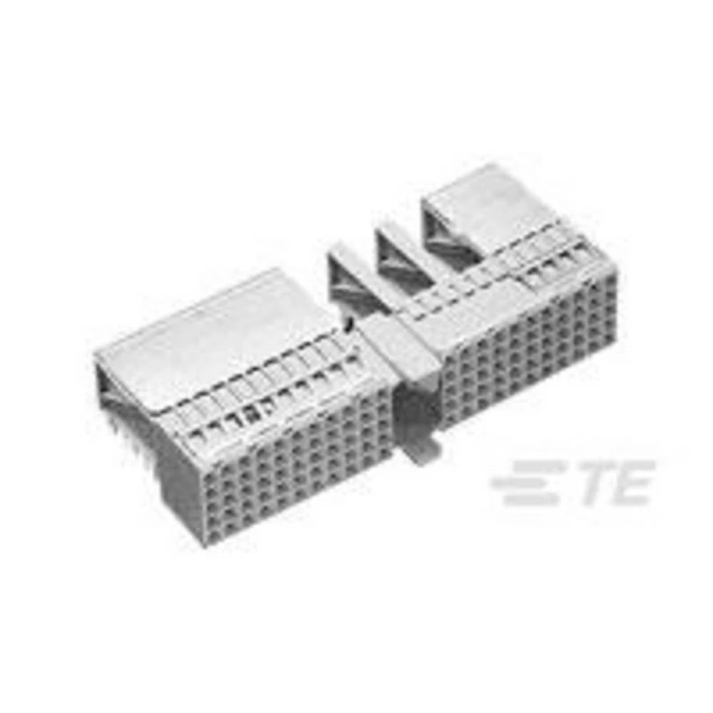 TE Connectivity Z-PACK 2mm HMZ-PACK 2mm HM 5352359-1 AMP slika