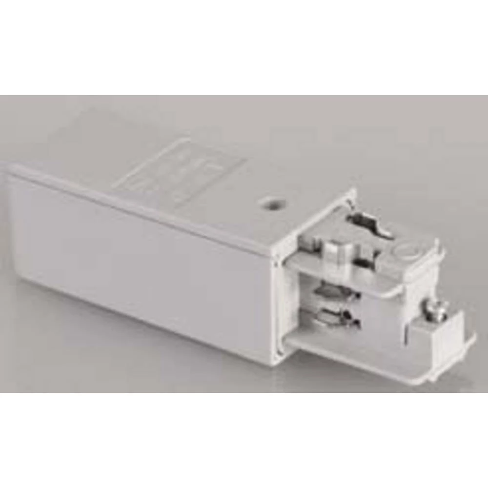 Brumberg 88167680 feed slika