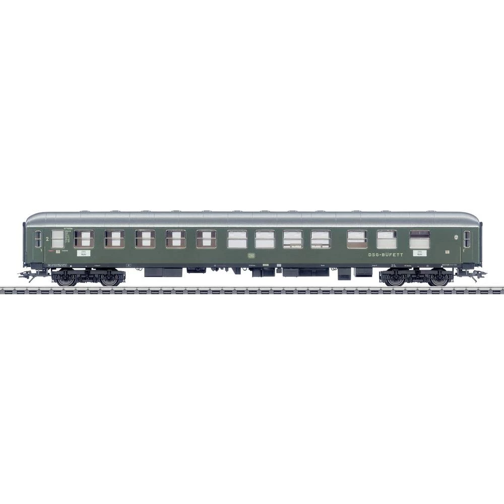 Märklin 43940 slika