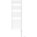 Bosch Heat radiator 4500 1420x500 radijator za kupaonicu 750 W  bijela slika