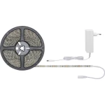 Paulmann SimpLED 78973 led traka-kompletan set s utikačem 12 V 7.5 m topl