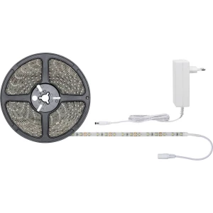 Paulmann SimpLED 78973 led traka-kompletan set s utikačem 12 V 7.5 m topl slika