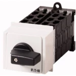 Koračni prekidač Eaton T0-8-8477/IVS 1 ST