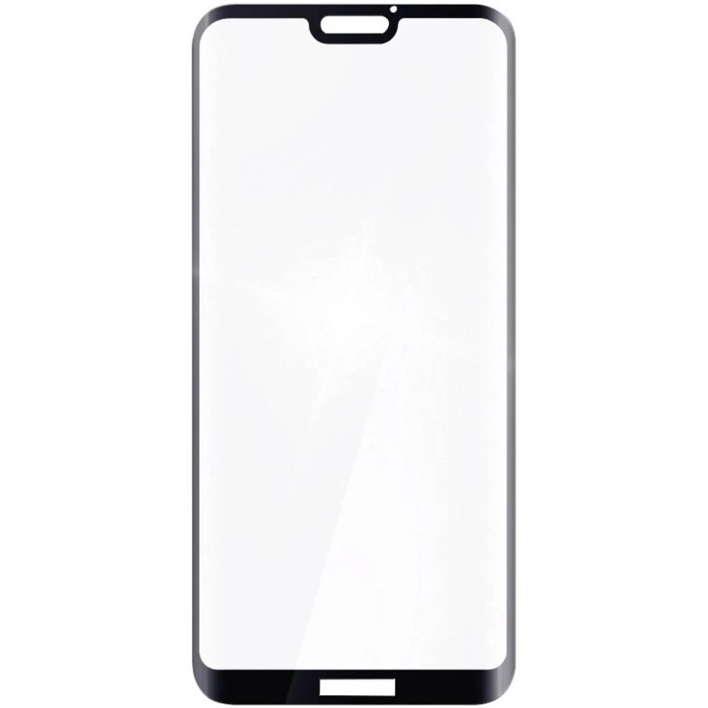 Hama 3D-Full-Screen-Protection zaštitno staklo zaslona N/A 1 St. slika