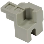 Element zaključavanja 09020009953 Harting 1 ST
