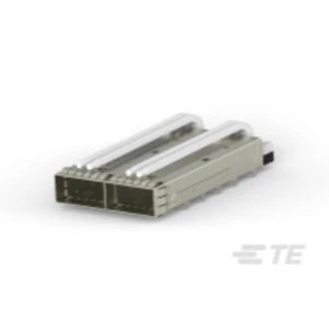 TE Connectivity zQSFP+/QSFP28zQSFP+/QSFP28 2170807-2 AMP slika