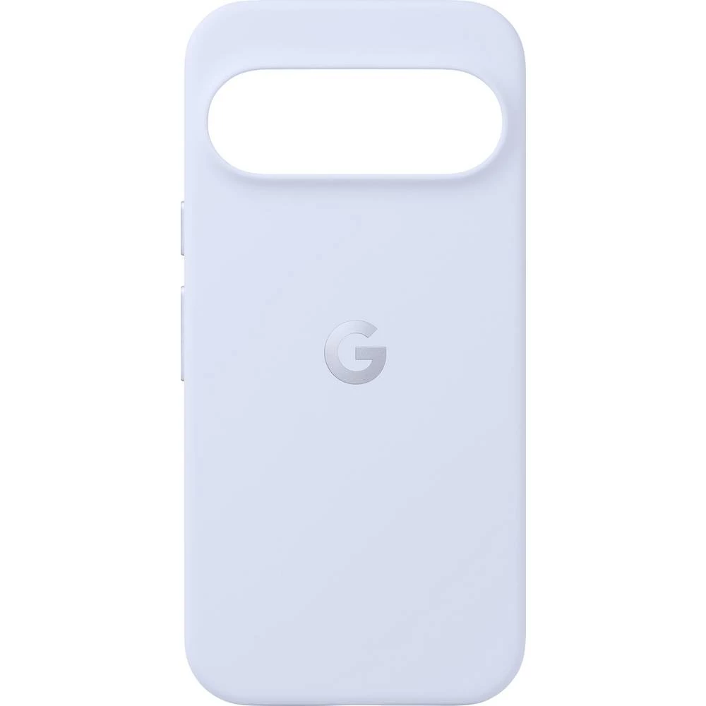 Google Pixel 10/ 10 Pro Case, Frost torbica Google Pixel 10 und Pixel 10 Pro inje boja GA09839-WW slika