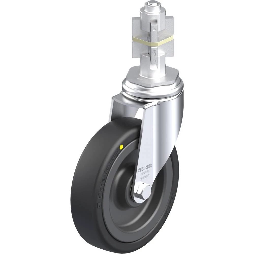 Blickle 613711 slika