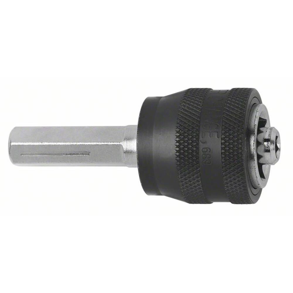 Power Change adapter - 11-mm-Sechskantaufnahmeschaft Bosch Accessories 2608580095 slika