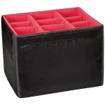 Explorer Cases oprema    (D x Š x V) 470 x 375 x 345 mm  DIV7641