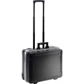 TOOLCRAFT Go pockets TO-5702007 Univerzalno Pilotski kovčeg za alat, prazan 1 komad (Š x V x d) 445 x 515 x 260 mm slika